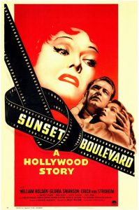 sunset-boulevard-movie-poster-1950-1020142705