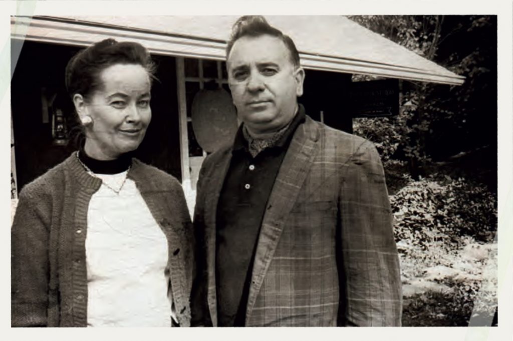 Celineonline_conjuring_Ed-et-Lorraine-warren