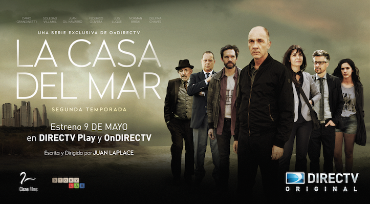 INFOGRAFIA-LA-CASA-DEL-MAR