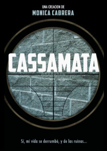 cassamata-904686