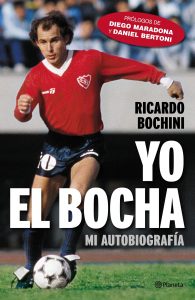 portada_yo-el-bocha_ricardo-bochini_201604261533