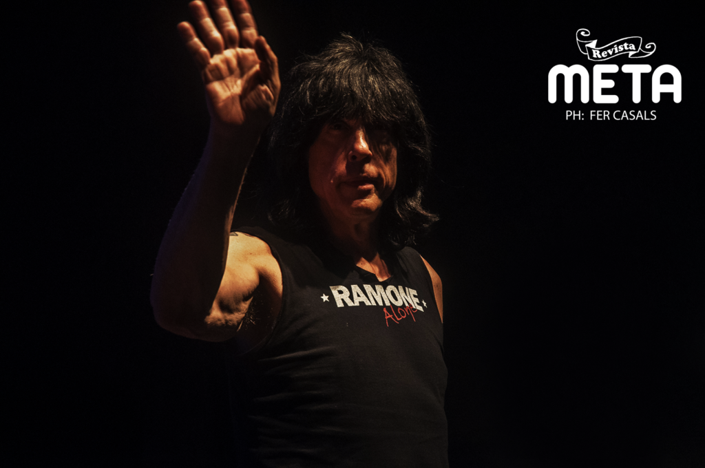 MarkyRamone (3)