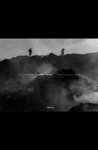 portada_el-silencio_martin-caparros_201603011332 (1)