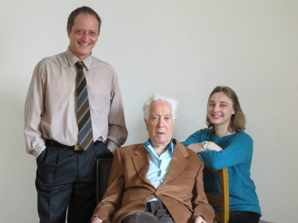 13661816_1100826853329338_8361639892696700880_o