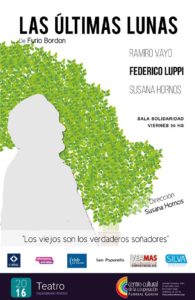 13872659_1100107476734609_5989031006191234843_n