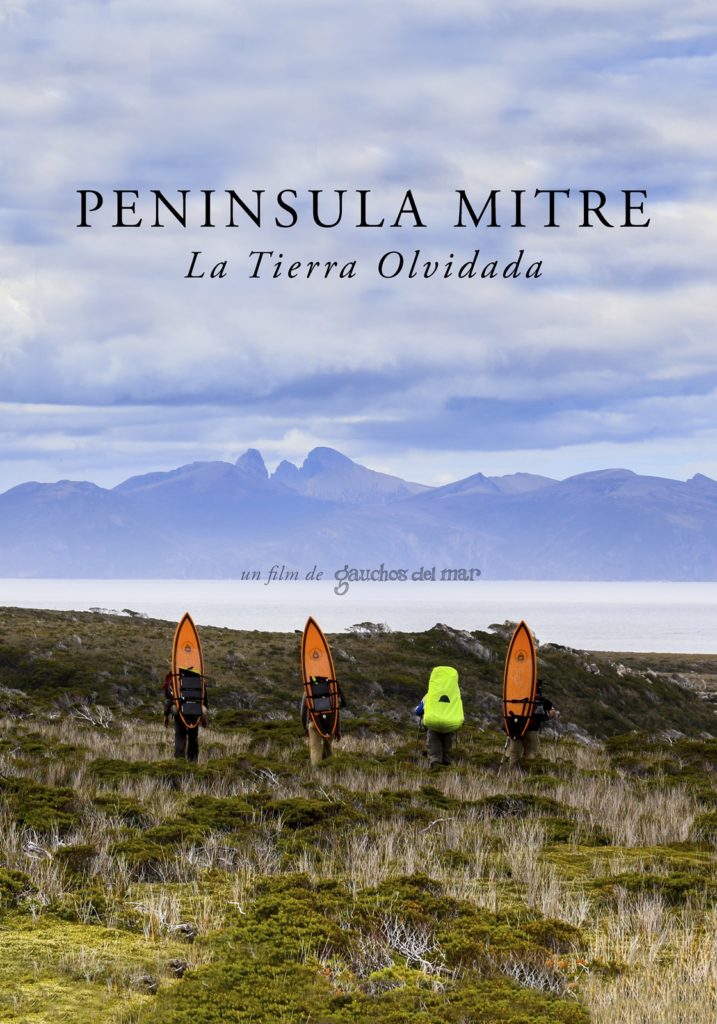 POSTER peninsula mitre