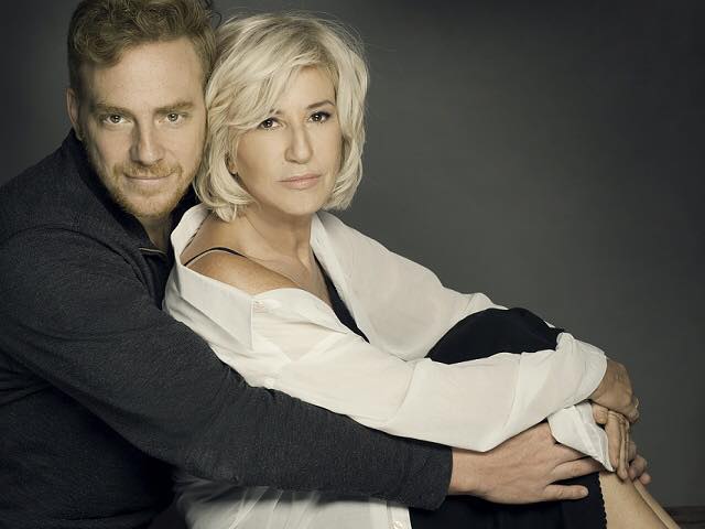 13529081_10209874935494599_3706926377966318202_n