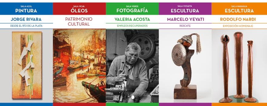 14102703_1580542852253759_3549024659185346140_n