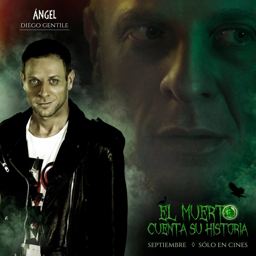 14115386_600896050082697_4231491913960302233_o