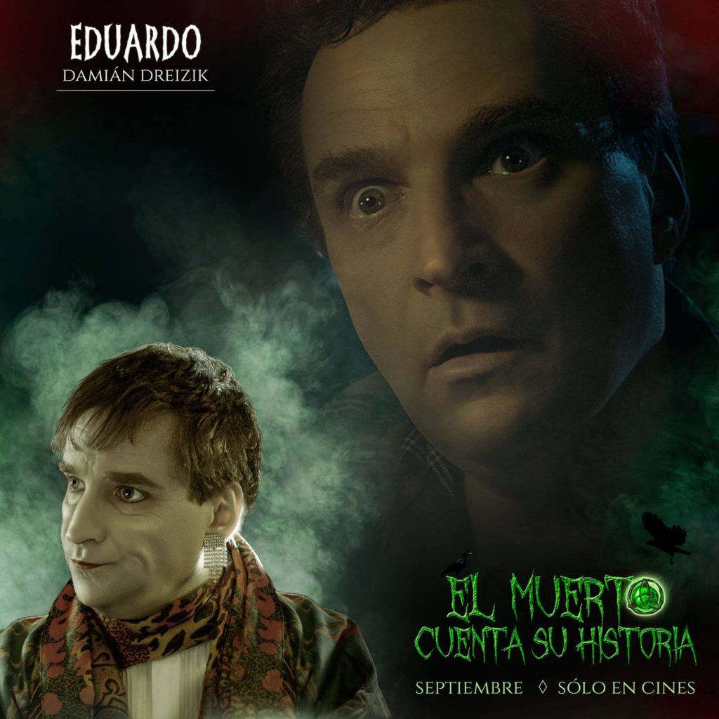 14311410_610753642430271_1767057802017431807_o