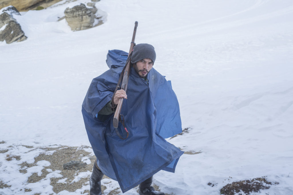 7f6a8242-cristian-salguero-el-invierno-credito-foto-santiago-melazzini