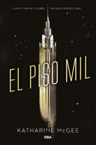 9789874578013-el-piso-mil