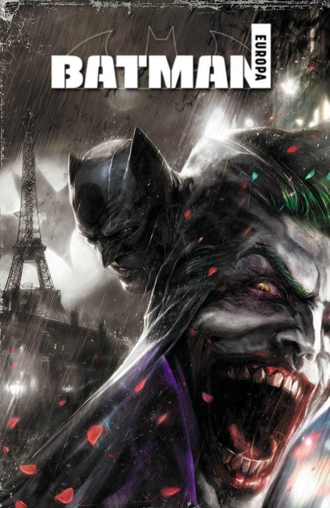 batman-europa-tpb