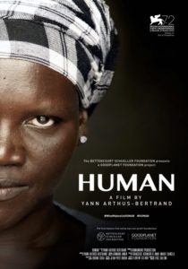 Movie-Poster-HUMAN-web_m