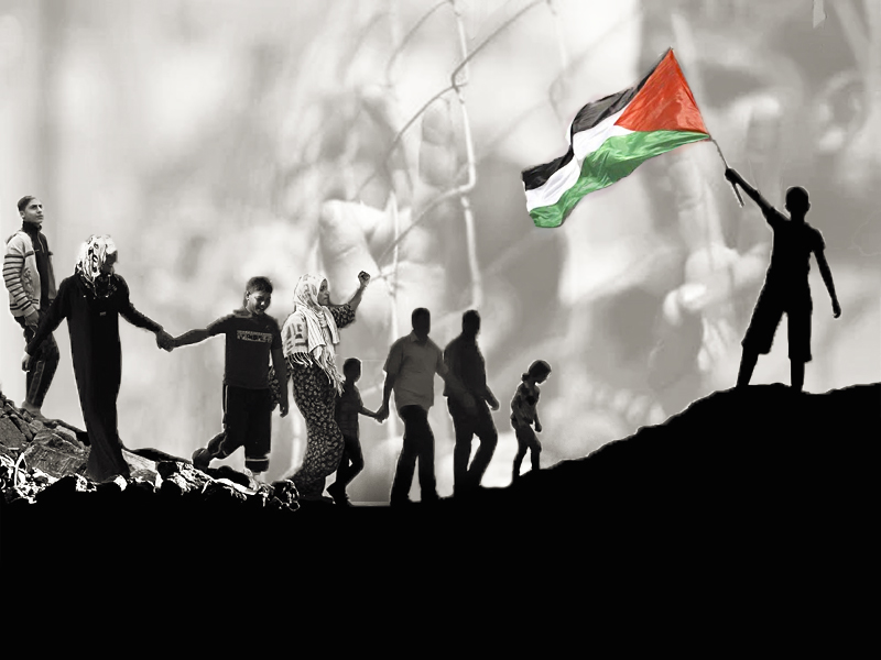 palestinos-go-home-1