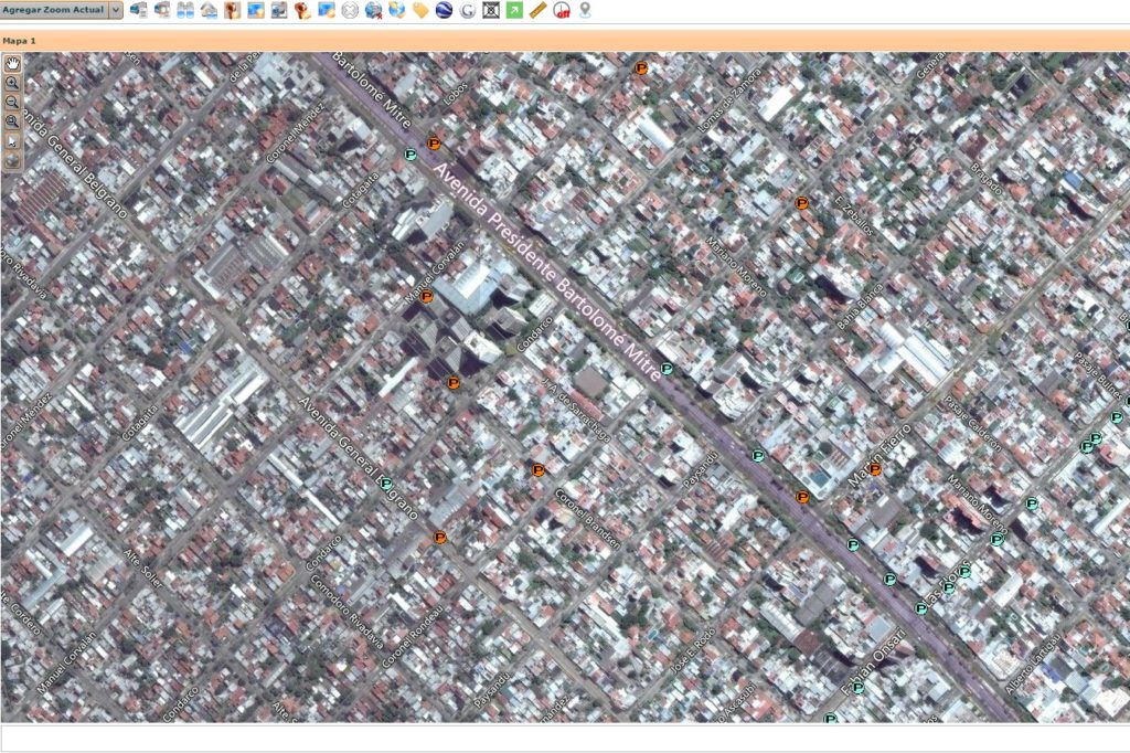 pulsadores-antipanico-2