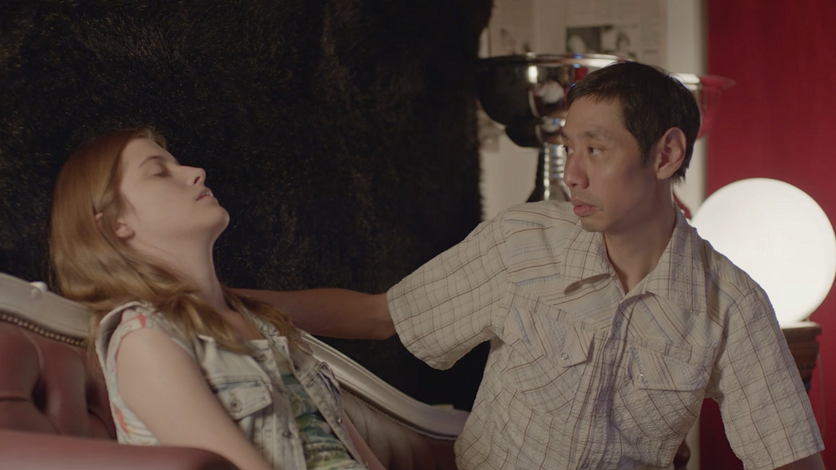 screen-shot-2016-07-26-at-6-43-28-pm-en-baja