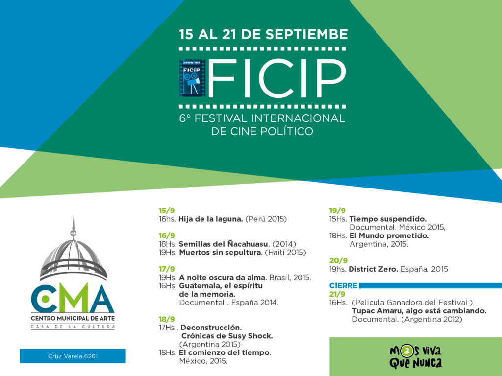 flyer-ficip-02