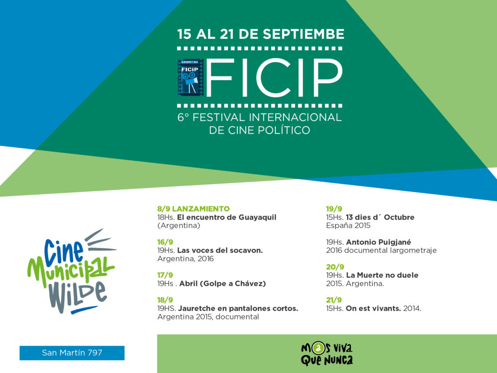 flyer-ficip-03