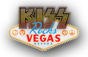 stacks-image-4dac479