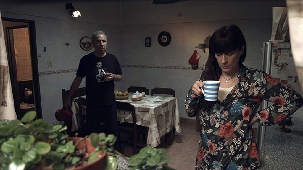 el peor dÕa de mi vida