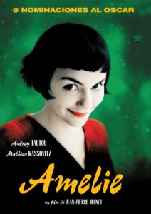 tapa-amelie-dvd