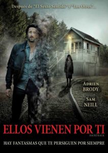 tapa-ellos-vienen-por-ti-dvd