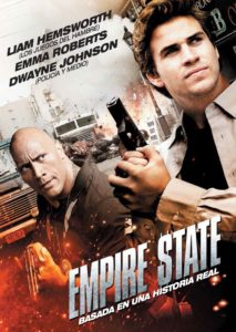 tapa-empire-state-dvd