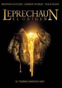 tapa-leprechaun-el-origen-dvd