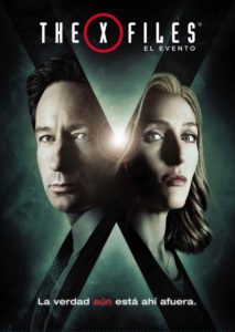 tapa-los-expedientes-secretos-x-pack-2-dvd