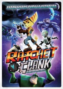 tapa-ratchet-y-clank-dvd