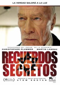 tapa-recuerdos-secretos-dvd