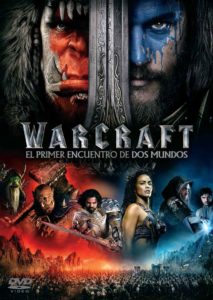 tapa-warcraft-dvd