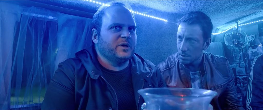 laultimafiesta-combi