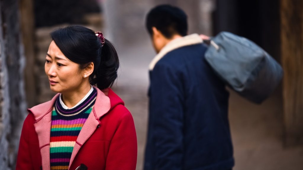 mountains-may-depart-2-jpeg