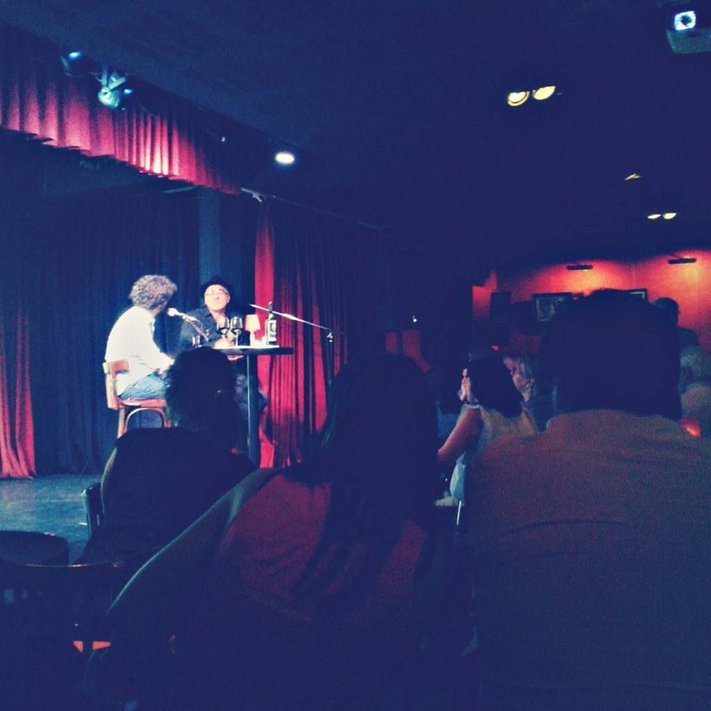 img_20161123_190824748