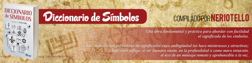 slide_webkier_3