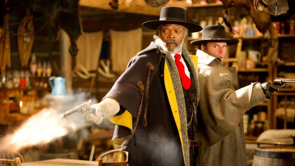 hateful-eight-samuel-l-jackson-xlarge