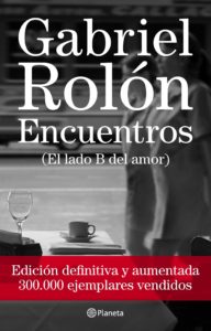 portada_encuentros-ed-definitiva_gabriel-rolon_201610282207