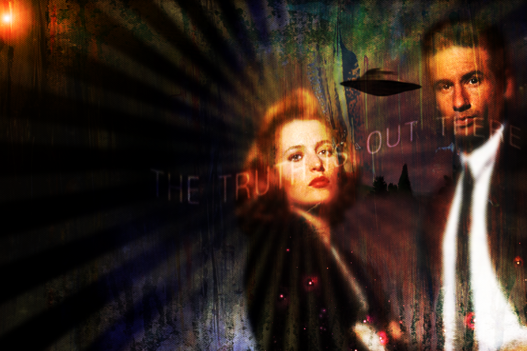 Ilustración: Fer Casals