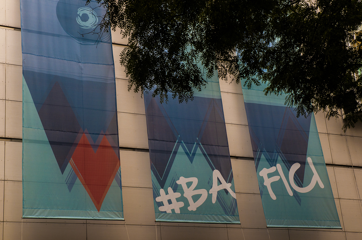 BAFICI 2015: Plantu, Lynch, Welles y el hombre morsa