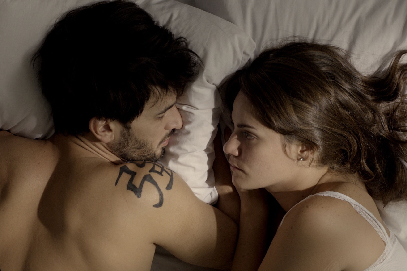 Juan Schnitman «Es muy difícil vivir de cualquier cosa hoy en día»