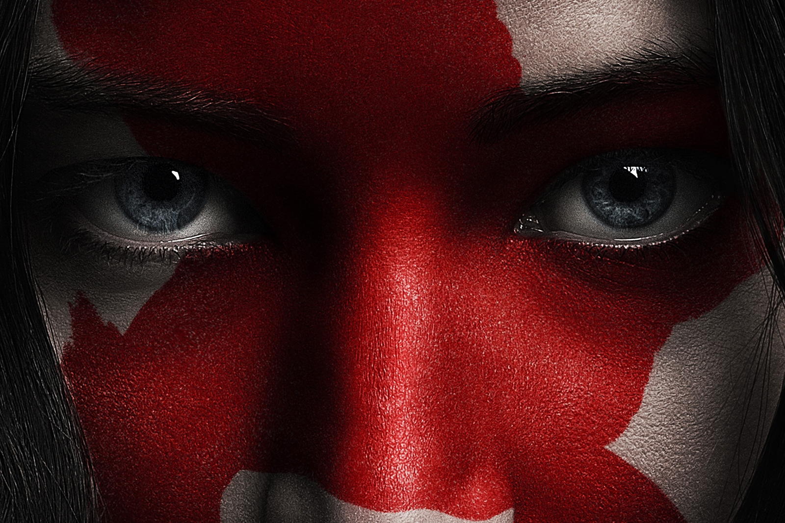 LOS JUEGOS DEL HAMBRE: SINSAJO – EL FINAL – NUEVOS POSTERS
