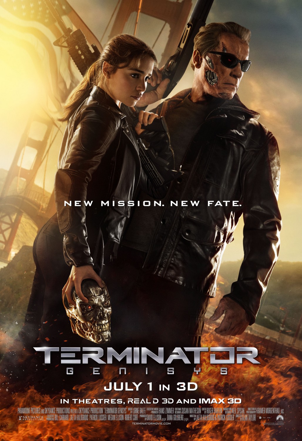 terminator_genisys_ver12_xlg