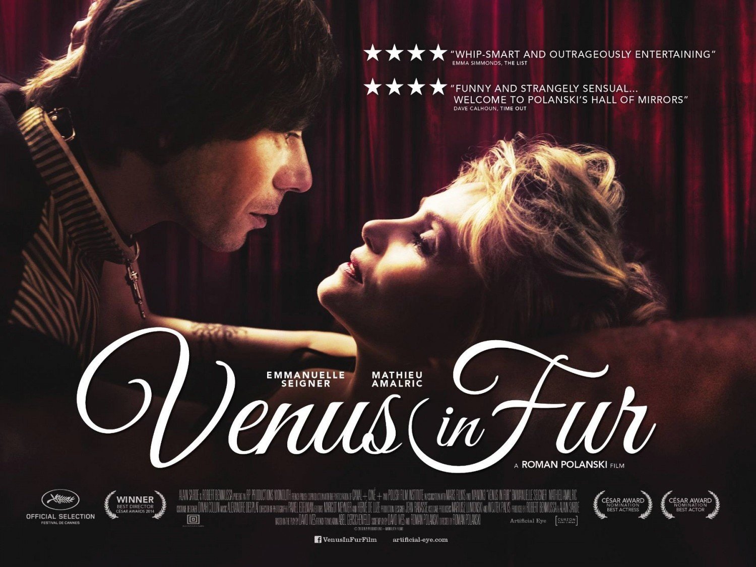 venus-in-fur-poster03