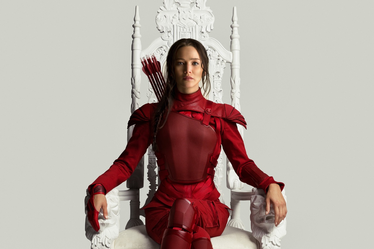 ARGENTINA_IDC_MJ2_KatnissThrone_1sheet (1)