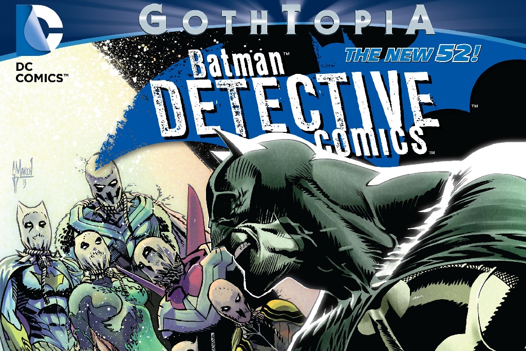 Batman Gothtopia-1024x684