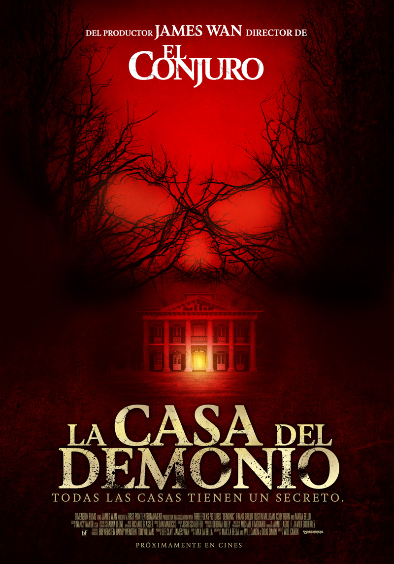 la-casa-del-demonio