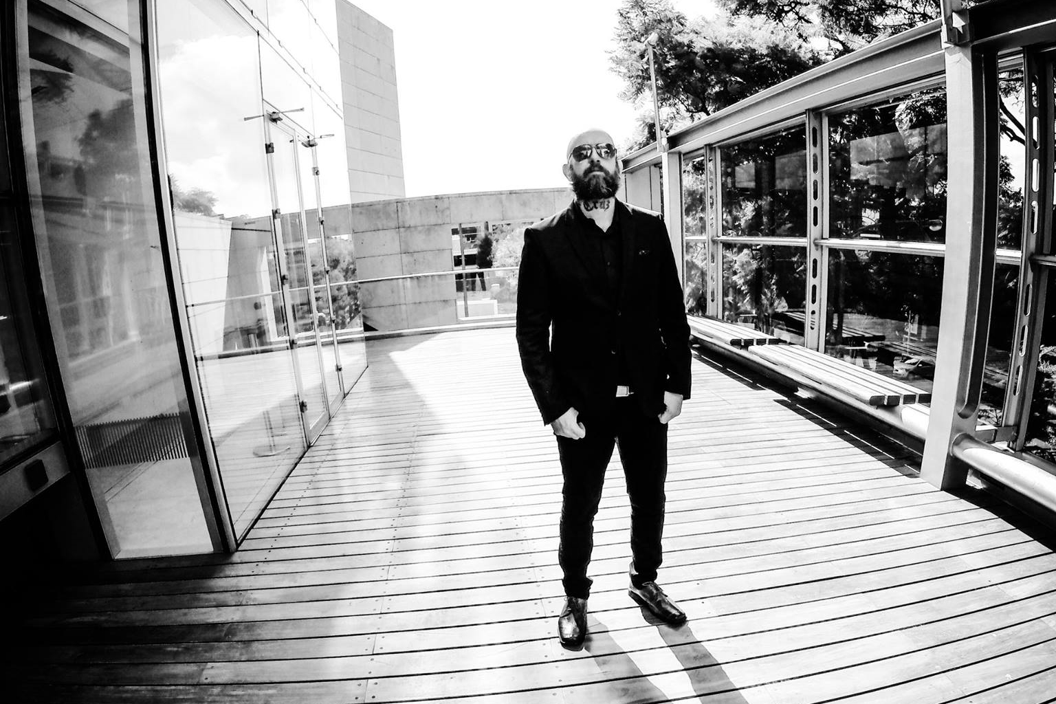 12052417_10206961517409079_2478742635946639802_o