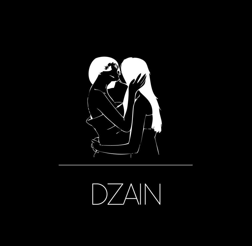 DZAIN presenta nuevo disco «Carmines sobre blancos «